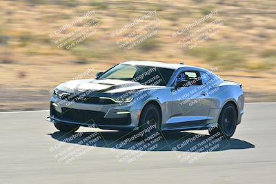 media/Jun-20-2025-Touge2Track (Fri) [[04b7c4a920]]/1-Purple group (Advanced)/Session 2-The Bowl/